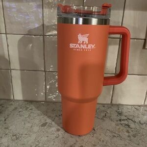 Stanley Quencher 40 oz
